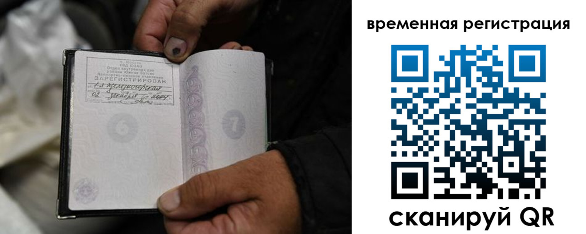 прописка поиск в Марий Эл